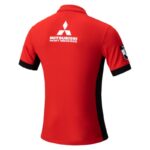 Maillot-Urawa-Red-Diamonds-Domicile-2025-2026.jpg