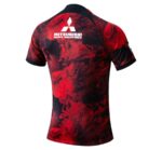 Maillot-Urawa-Reds-Domicile-2024-2025-1.jpg