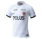 Maillot-Urawa-Reds-Exterieur-2024-2025-1.jpg