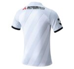 Maillot-Urawa-Reds-Exterieur-2024-2025-1.jpg