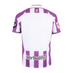 xr:d:DAFs735Ois4:81,j:6057744165597366839,t:23091209