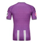 Maillot-Valladolid-Domicile-2024-2025-1.jpg