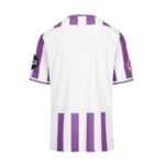 Maillot-Valladolid-Domicile-2025-2026-1.jpg