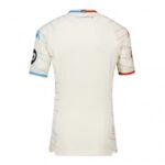 Maillot-Kit-Enfant-Valladolid-Exterieur-2024-2025.jpg