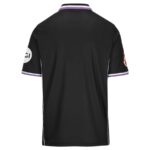 Maillot-Valladolid-Exterieur-2025-2026-1.jpg