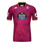 Maillot-Valladolid-Third-2024-2025-1.jpg