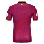 Maillot-Valladolid-Third-2024-2025-1.jpg