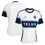 Maillot-Vancouver-Whitecaps-FC-Domicile-2025-2026-2.jpg