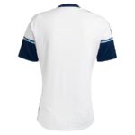 Maillot-Vancouver-Whitecaps-FC-Domicile-2025-2026-2.jpg