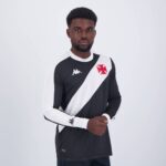 Maillot-Vasco-Da-Gama-2024-2025-Manches-Longues-1.jpg