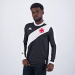 Maillot-Vasco-Da-Gama-2024-2025-Manches-Longues-1.jpg