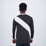 Maillot-Vasco-Da-Gama-2024-2025-Manches-Longues-1.jpg