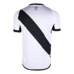 Maillot-Vasco-Da-Gama-Domicile-2023-2024-1.jpg