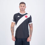 Maillot-Vasco-Da-Gama-Domicile-2024-2025-1.jpg