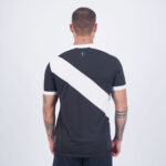 Maillot-Vasco-Da-Gama-Domicile-2024-2025-1.jpg