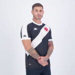 Maillot-Vasco-Da-Gama-Domicile-2024-2025-1.jpg