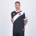 Maillot-Vasco-Da-Gama-Domicile-2024-2025-1.jpg