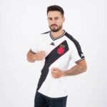 Maillot-Vasco-Da-Gama-Payet-Exterieur-2024-2025.jpg