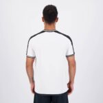 Maillot-Vasco-Da-Gama-Payet-Exterieur-2024-2025.jpg