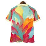Maillot-Venezia-FC-2024-2025-Flower-Edition-1.jpg
