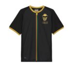 Maillot Venezia FC Domicile 2023 2024