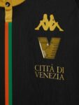 Maillot-Venezia-FC-Domicile-2023-2024-1.jpg