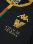 Maillot-Venezia-FC-Domicile-2023-2024-1.jpg