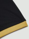 Maillot-Venezia-FC-Domicile-2023-2024-1.jpg