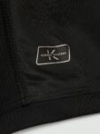 Maillot-Venezia-FC-Domicile-2023-2024-1.jpg