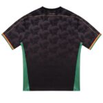 Maillot-Venezia-FC-Domicile-2024-2025-1.jpg
