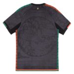 Maillot-Venezia-FC-Domicile-2025-2026-1.jpg
