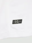 Maillot-Venezia-FC-Exterieur-2023-2024-1.jpg