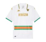 Maillot Venezia FC Extérieur 2023 2024