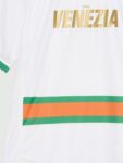 Maillot-Venezia-FC-Exterieur-2023-2024-1.jpg