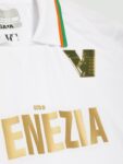 Maillot-Venezia-FC-Exterieur-2023-2024-1.jpg