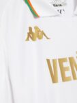 Maillot-Venezia-FC-Exterieur-2023-2024-1.jpg