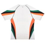 Maillot-Venezia-FC-Exterieur-2024-2025-1.jpg