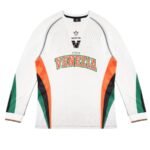 Maillot-Venezia-FC-Exterieur-2024-2025-Manches-Longues-1.jpg