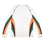 Maillot-Venezia-FC-Exterieur-2024-2025-Manches-Longues-1.jpg