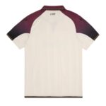 Maillot-Venezia-FC-Exterieur-2025-2026-1.jpg