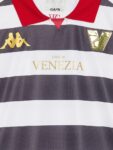 Maillot-Venezia-FC-Third-2023-2024-1.jpg