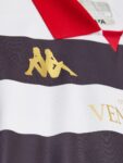 Maillot-Venezia-FC-Third-2023-2024-1.jpg