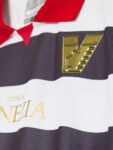 Maillot-Venezia-FC-Third-2023-2024-1.jpg