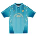 Maillot-Venezia-FC-Third-2024-2025-1.jpg