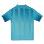 Maillot-Venezia-FC-Third-2024-2025-1.jpg