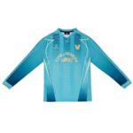 Maillot Venezia FC Third 2024 2025 Manches Longues