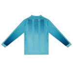 Maillot-Venezia-FC-Third-2024-2025-Manches-Longues-1.jpg