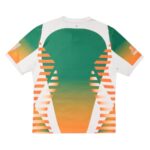 Maillot-Venezia-Pre-Match-2024-2025-1.jpg