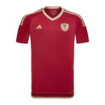 Maillot-Venezuela-Domicile-2024-2025-1.jpg