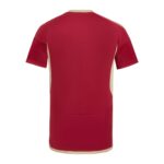 Maillot-Venezuela-Domicile-2024-2025-1.jpg